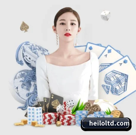 AI 革新